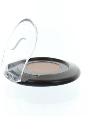 Sorme Cosmetics Long Lasting Eye Shadow, Seashells, 0.056 Ounces